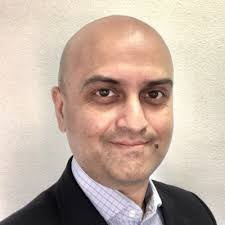 3 years ago we started