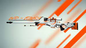 Masterskaya Steam Awp Asiimov Awp Asiimov Go Wallpaper Wallpaper Images Hd