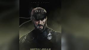 We did not find results for: Captain America New Look Release In Infinity War Poster Nomad Youtube