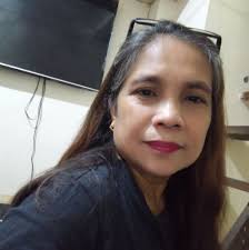 Ask lang po, Paano pumunta ng Quezon City galing laguna thank you advance  sa sasagot