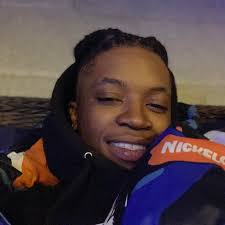 Sean Mccaskill in people