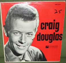 Kay Rogers Discography: Vinyl, CDs, & More