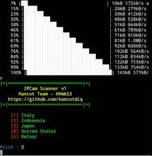 Use metasploit in termux to hack android phone. Artikel Cara Hack Lampu Rumah Dengan Termux Hbs Blog Hakana Borneo Sejahtera