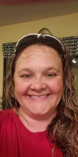 The parents are being very cooperative. Just since three people lost their  lives here, we're taking extra precautions."