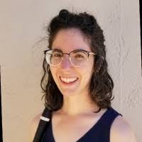 60+ "Bullock" profiles