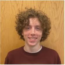 2025 Edison Community & Sports Foundation Scholarship Recipients