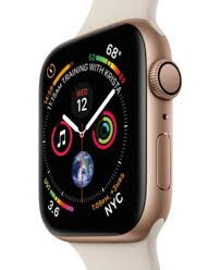 Pin On Apple Watch