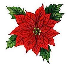 12 Places To Find Free Christmas Clip Art Christmas Tree Clipart Christmas Clipart Free Christmas Clipart