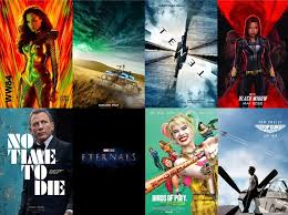 Mp4moviez 2020 Website Mp4 Moviez Download Watch Hd Movies Online Full List Of Legal Alternative Sites Techzimo