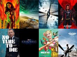 Free movies & tv fewer ads than cable no subscription required. Bolly4u 2021 Website Download Free Bollywood Hollywood Hindi Dubbed Movies Informative Post Telegraph Star