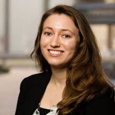 Regina Marino's Instagram, Twitter & Facebook