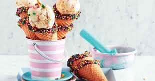 Already have the dq ® app? Bizzare Holidays In 2021 Eat Ice Cream For Breakfast Day When How To Celebrate Knowinsiders