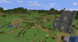 Explore 500+ lessons, immersive worlds, challenges, and curriculum all at your fingertips. Minecraft Minecraft Education Gif Minecraft Minecraft Education Minecraft Education Edition Discover Share Gifs