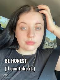 Transforming Vulnerability into Strength