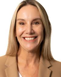 Find Medicare Therapists and Psychologists in Anderson, IN