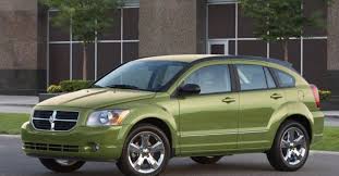 Image result for Bright Silver 2010 Caliber