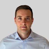 1900+ "Kulcsár" profiles