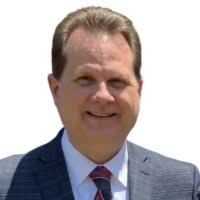 60+ "Darryl Freeman" profiles