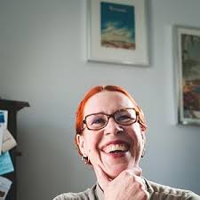 Amazon.com: Mark Z. Jacobson: books, biography, latest update