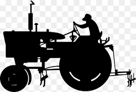 197 x 255 png pixel. White Tractor Png Images Pngwing
