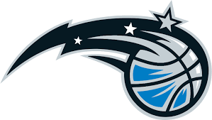Get the latest news and information for the orlando magic. Orlando Magic Siriusxm