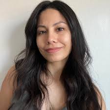 Reno NV SoulSearch Enlightenment Expo and Psychic & Healing Fair