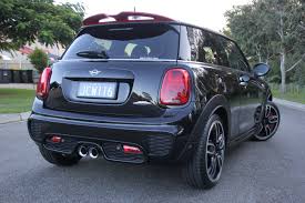 The mini cooper has many customisable options to set the car up just the way you like it. Black Jack Mini Cars Mini Cooper S Mini Cooper
