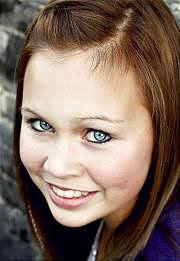 Accidents claim the lives of 7 LDS youth: 'Everybody ... was grieving'