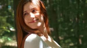 Mar Urista video viral Reddit, ¿dónde se filtró el contenido? | HRN