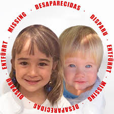 Las cámaras del puerto le captaron cargando su embarcación con los trastos del maletero. La Madre De Anna Y Olivia Comparte La Cancion Que Le Recuerda A Sus Ninas