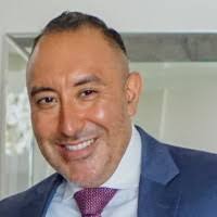 Kyle Salyer Email & Phone Number