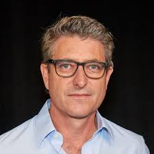 Andrew Davie (@AndrewDavie2)