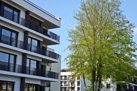 528 wohnungen in hamburg ab 500.000 €. 4 Zimmer Wohnung Mit Balkon Sucht Neue Bewohner 4 Zimmer Wohnung Wohnung Mietwohnungen