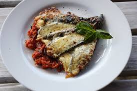 Feb 09, 2020 · olive garden, lansing: Olive Garden Eggplant Aubergine Parmigiana Recipe Champsdiet Com