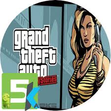 Gta liberty city stories ppsspp apk v1 01 rom for android free 4 phones grand theft auto grand theft auto games gta. Gta Liberty City Stories Android V2 2 Apk Obb Data Free Full Version