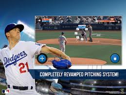 Check spelling or type a new query. Updated R B I Baseball 20 Mod App Download For Pc Android 2021