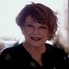 Bryn Collins's Instagram, Twitter & Facebook