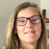 60+ "Vicky Costello" profiles