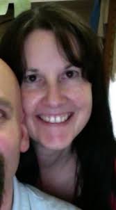 Susan Snipes Obituary (2022)