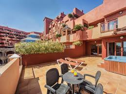 Check spelling or type a new query. Polynesia Hotel In Benalmadena Offizielle Webseite