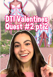 How to Do Speed Run Chapter 2 Dti