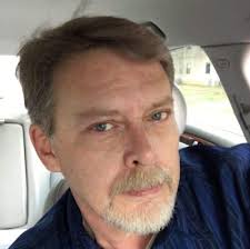 Michael Scott Binns, age 60