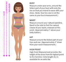 groomsman suit and bridesmaid dress size chart the dessy group