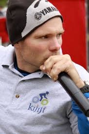 Evan McNeely (@evanmcneely)