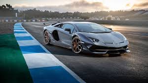 Lamborghini Aventador Svj 2019 4k Wallpaper 4k Lamborghini Wallpapers Lamborghini Aventador Wallpaper Lamborghini Aventador Sports Cars Lamborghini Sports Car Choose from a curated selection of lamborghini car wallpapers for your mobile and desktop screens. lamborghini aventador svj 2019 4k