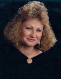 Obituary for Sharon (Davis) Mack