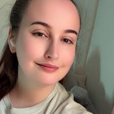 I have the temptation to restart my island… I'm just wondering if it's  worth it 🤣 Obviously I know I'll lose everything, however I currently have  a way to recollect things relatively