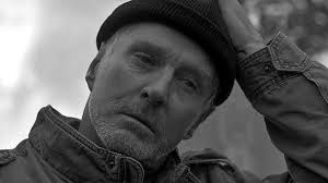 Nick Wilder » TV-Shows