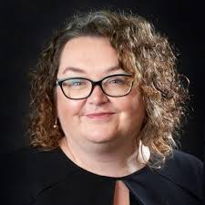 Very excited to let you know that our book, Radical Listening, is coming  out soon. Even better, you can pre-order it for HALF PRICE for one day only 