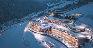 Öffnungszeiten, kontaktinformationen und 3 bewertungen für haus hubertus in maierhofer halde 9 paul köberle e.k., berg. Bergfex Alpin Panorama Hotel Hubertus Hotel Olang Kronplatz Dolomiten